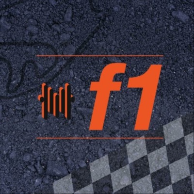 Carreteiro F1