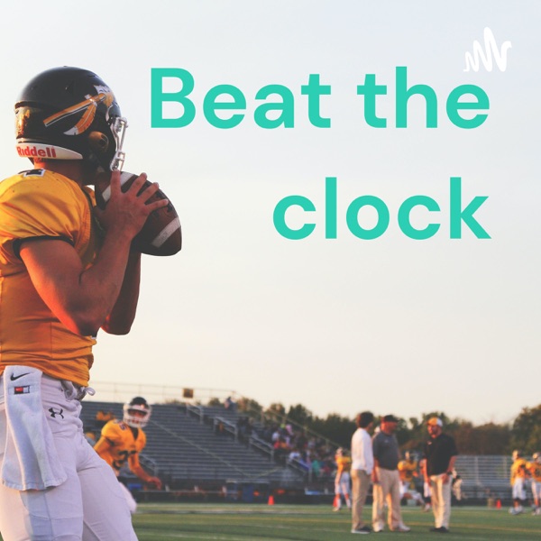 Beat the clock
