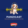 PanziCast - Panzi-Pet