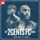 German engineering and Fifa Pro Clubs w/ Ulysses Llanez | Episode 90