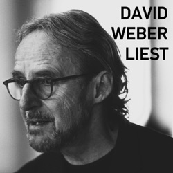 David Weber