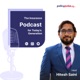 Policy Pulse- The Insurance Podcast for Today's Generation