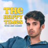 The Happy Times with Joey Kidney - Joey Kidney