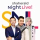 Shaherald Night Live! - S3E5 - Once Lost Brother Returns to Islam