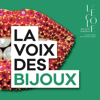 La Voix des Bijoux - L'École des Arts Joailliers