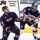 Episode 9. UConn Men's Hockey Splits with UNH and UConn Women’s Hockey beats Maine and New Hampshire