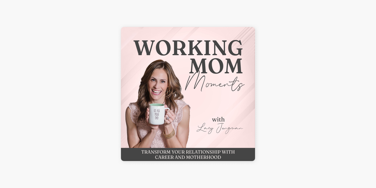 Working Mom Guilt Book  Top Gifts That Working Moms Call Life-Savers