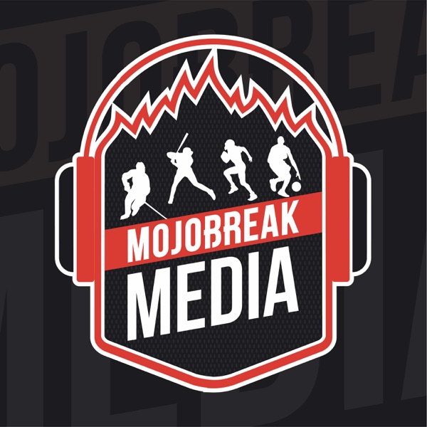 Mojobreak Sports Card Show