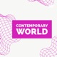 Contemporary world