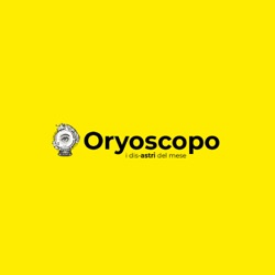 ORYOSCOPO