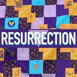 Trailer - Resurrection