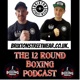 1️⃣2️⃣🥊- 5 V 5 REVIEW FROM THE WEEKEND