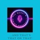 Ask Marci and Erica Podcast 