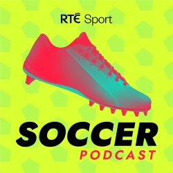 LOI openers, Liverpool, Marbella Mission and Evan evolution