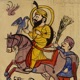 Khalsa Radio