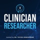 Clinician Researcher