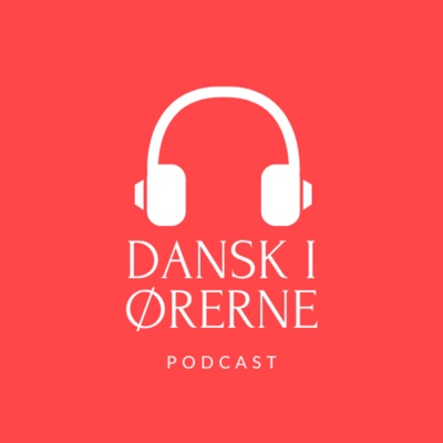 Dansk i ørerne:Sofie Lindholm