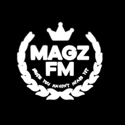 MAGZ FM