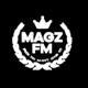 MAGZ FM