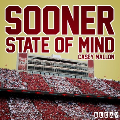 Sooner State of Mind Sooner State of Mind