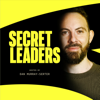 Secret Leaders with Dan Murray-Serter - Kindling Media