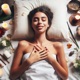 Enhanced Sleep Quality