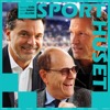 Sporthuset
