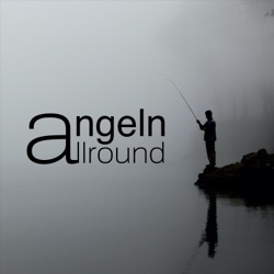 Allround Angeln Podcast