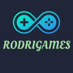 RodriGames