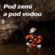 Speleologie a průvodcování, Barbora Sirotková