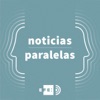 Noticias Paralelas