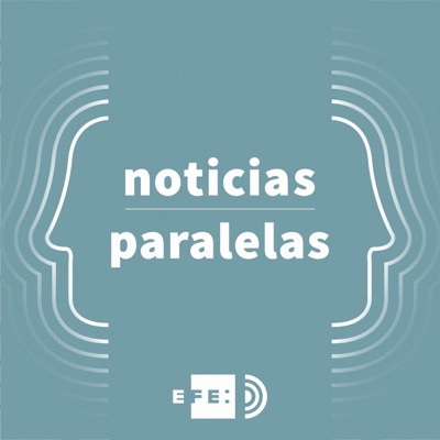 Noticias Paralelas