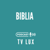 Biblia - TV Lux