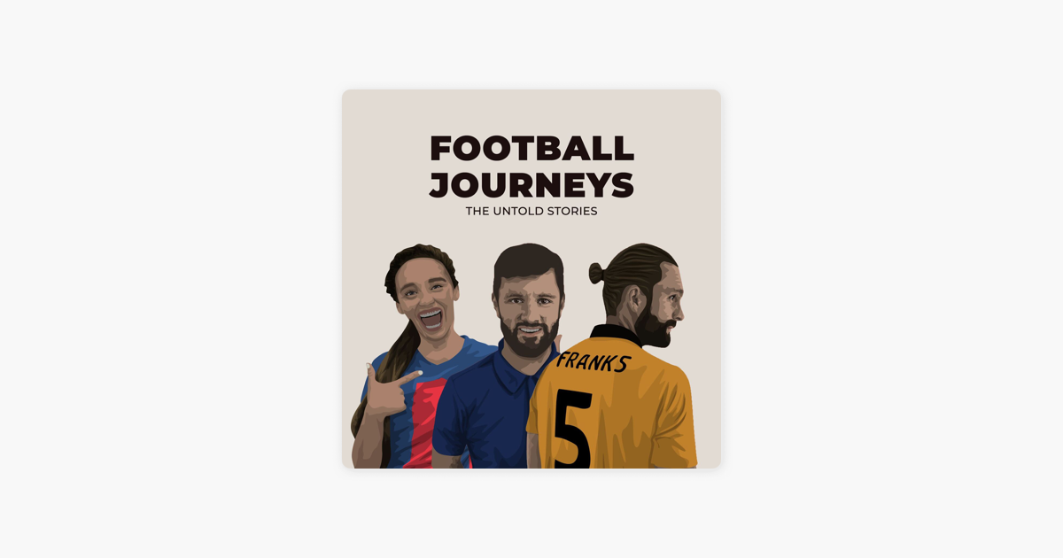 podcasts.apple.com