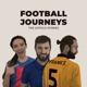 Football Journeys Podcast
