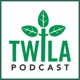 TWILA Podcast