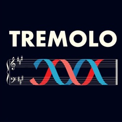 Tremolo