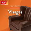 Visages - RCF