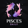 Pisces Daily - Horoscope Daily Astrology | Optimal Living Daily