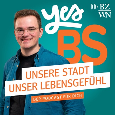Yes BS - unsere Stadt, unser Lebensgefühl:Braunschweiger Zeitung