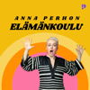 Elämänkoulu - Podimo