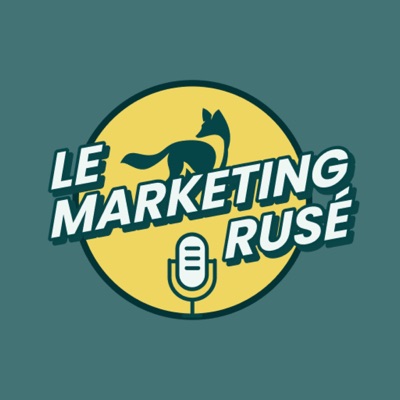 Le Marketing Rusé, par Leadfox Le Marketing Rusé, par Leadfox