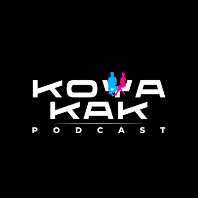 KOYA KAK PODCAST KOYA KAK PODCAST