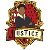 Justice For Dean Thomas- A Harry Potter Podcast