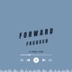 Forward Focused: A PWHL Pod