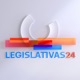 Legislativas 2024: todos os debates