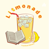 Litmonade - La passeuse de livres