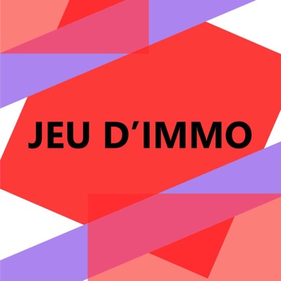 Jeu d'Immo