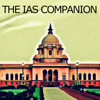 UPSC Podcast : The IAS Companion ( for UPSC aspirants ) - IAS Companion