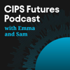 CIPS Futures - CIPS